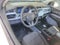 2027 Chevrolet Bolt EV LT