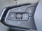 2027 Chevrolet Bolt EV LT