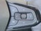 2027 Chevrolet Bolt EV LT