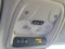 2027 Chevrolet Bolt EV LT