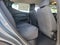 2027 Chevrolet Bolt EV LT
