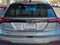 2027 Chevrolet Bolt EV LT