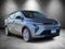 2027 Chevrolet Bolt EV LT