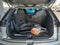 2027 Chevrolet Bolt EV LT
