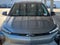 2027 Chevrolet Bolt EV LT