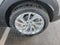 2027 Chevrolet Bolt EV LT