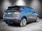 2027 Chevrolet Bolt EV LT