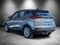 2027 Chevrolet Bolt EV LT