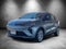 2027 Chevrolet Bolt EV LT