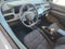 2027 Chevrolet Bolt EV LT