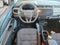 2027 Chevrolet Bolt EV LT