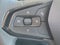 2027 Chevrolet Bolt EV LT