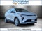 2027 Chevrolet Bolt EV LT