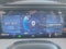 2027 Chevrolet Bolt EV LT