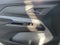 2027 Chevrolet Bolt EV LT