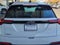 2027 Chevrolet Bolt EV LT