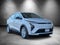2027 Chevrolet Bolt EV LT