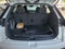 2027 Chevrolet Bolt EV LT