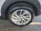 2027 Chevrolet Bolt EV LT