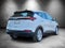 2027 Chevrolet Bolt EV LT