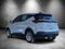 2027 Chevrolet Bolt EV LT