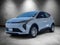 2027 Chevrolet Bolt EV LT