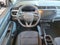 2027 Chevrolet Bolt EV LT