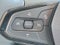 2027 Chevrolet Bolt EV LT