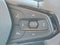 2027 Chevrolet Bolt EV LT