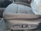 2027 Chevrolet Bolt EV LT