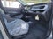 2027 Chevrolet Bolt EV LT