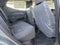 2027 Chevrolet Bolt EV LT