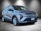 2027 Chevrolet Bolt EV LT