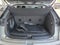 2027 Chevrolet Bolt EV LT