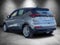 2027 Chevrolet Bolt EV LT