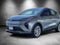 2027 Chevrolet Bolt EV LT