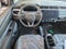 2027 Chevrolet Bolt EV LT