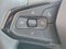 2027 Chevrolet Bolt EV LT