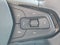 2027 Chevrolet Bolt EV LT