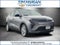 2027 Chevrolet Bolt EV LT