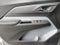 2027 Chevrolet Bolt EV LT