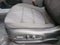 2027 Chevrolet Bolt EV LT