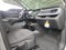 2027 Chevrolet Bolt EV LT