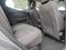 2027 Chevrolet Bolt EV LT
