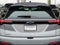 2027 Chevrolet Bolt EV LT