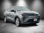 2027 Chevrolet Bolt EV LT