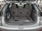 2027 Chevrolet Bolt EV LT