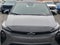 2027 Chevrolet Bolt EV LT