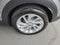 2027 Chevrolet Bolt EV LT