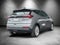 2027 Chevrolet Bolt EV LT